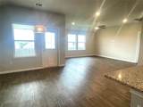 19616 Ann Richards Ave - Photo 18