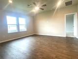 19616 Ann Richards Ave - Photo 19