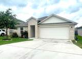 19616 Ann Richards Ave - Photo 2