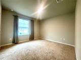 19616 Ann Richards Ave - Photo 20