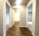 19616 Ann Richards Ave - Photo 21