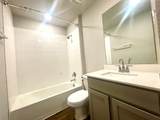 19616 Ann Richards Ave - Photo 22