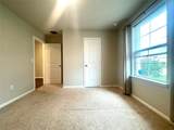 19616 Ann Richards Ave - Photo 24