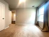 19616 Ann Richards Ave - Photo 25