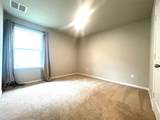 19616 Ann Richards Ave - Photo 26