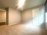 19616 Ann Richards Ave - Photo 27
