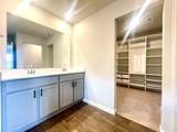 19616 Ann Richards Ave - Photo 28