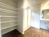 19616 Ann Richards Ave - Photo 29