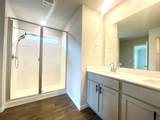 19616 Ann Richards Ave - Photo 32