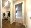 19616 Ann Richards Ave - Photo 33