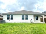 19616 Ann Richards Ave - Photo 35