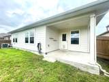 19616 Ann Richards Ave - Photo 36