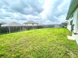 19616 Ann Richards Ave - Photo 37