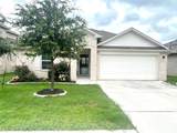 19616 Ann Richards Ave - Photo 4