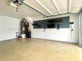 19616 Ann Richards Ave - Photo 5