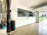 19616 Ann Richards Ave - Photo 6
