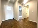 19616 Ann Richards Ave - Photo 8