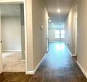 19616 Ann Richards Ave - Photo 9