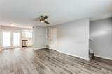 2005 Glen Allen St - Photo 11