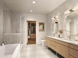 2121 Congress Ave - Photo 16