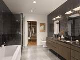 2121 Congress Ave - Photo 17