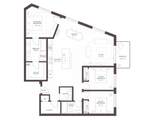2121 Congress Ave - Photo 19