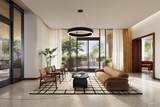 2121 Congress Ave - Photo 4