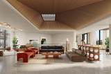 2121 Congress Ave - Photo 8