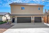 505 Heron Dr - Photo 1