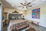 505 Heron Dr - Photo 10
