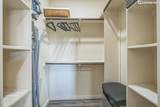 505 Heron Dr - Photo 11