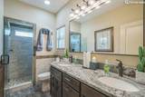 505 Heron Dr - Photo 12