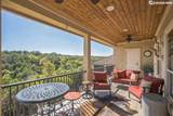 505 Heron Dr - Photo 13