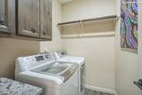 505 Heron Dr - Photo 14