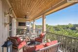 505 Heron Dr - Photo 2