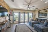 505 Heron Dr - Photo 3