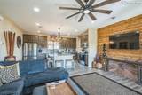 505 Heron Dr - Photo 4