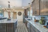 505 Heron Dr - Photo 5