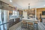 505 Heron Dr - Photo 6