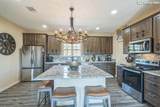 505 Heron Dr - Photo 7