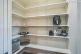 505 Heron Dr - Photo 8