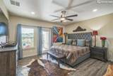 505 Heron Dr - Photo 9