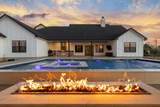 479 Brown Rd - Photo 1