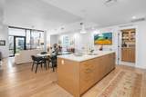 70 Rainey St - Photo 1