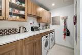 70 Rainey St - Photo 10
