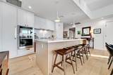 70 Rainey St - Photo 11