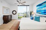 70 Rainey St - Photo 12