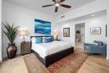 70 Rainey St - Photo 13