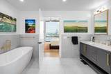 70 Rainey St - Photo 14