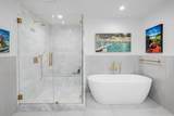 70 Rainey St - Photo 15